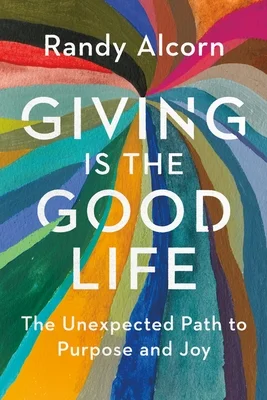 booksnthingswarehouse-41663992
