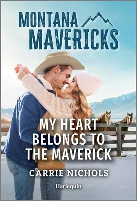 booksnthingswarehouse-41665009