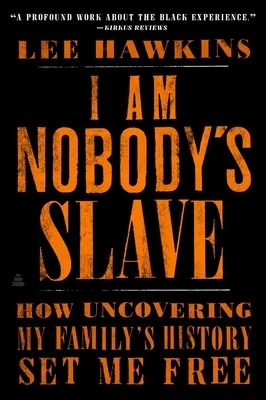booksnthingswarehouse-41666609