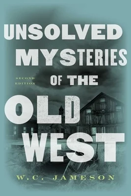 booksnthingswarehouse-41666869