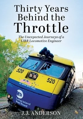 booksnthingswarehouse-41667840