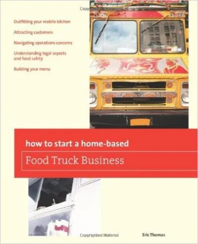 booksnthingswarehouse-41670860