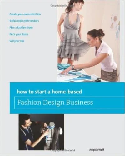 booksnthingswarehouse-41670872