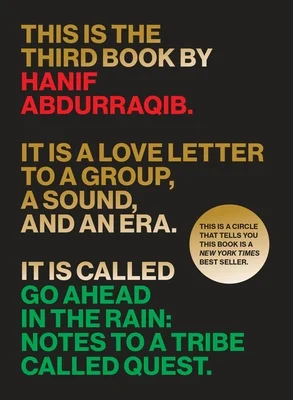 booksnthingswarehouse-41677580