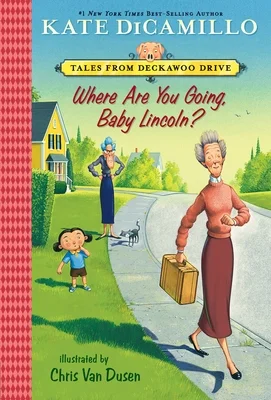 booksnthingswarehouse-41680627