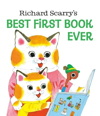 booksnthingswarehouse-41680672