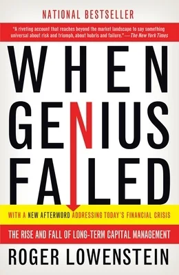 booksnthingswarehouse-41682528