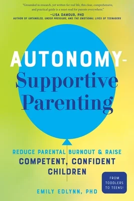 booksnthingswarehouse-41683050