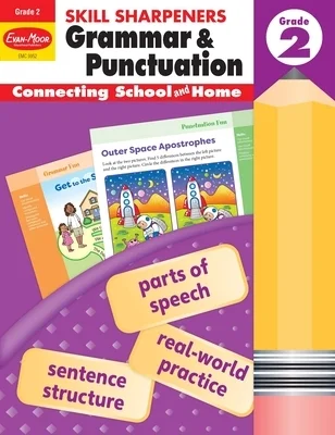 booksnthingswarehouse-41685037