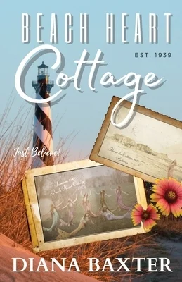 booksnthingswarehouse-41685062