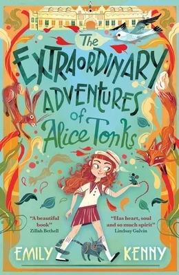 booksnthingswarehouse-41686134
