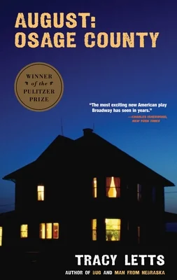 booksnthingswarehouse-41687021