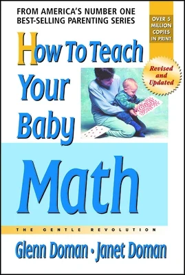 booksnthingswarehouse-41688758