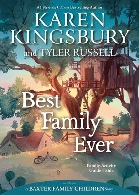 booksnthingswarehouse-41690251