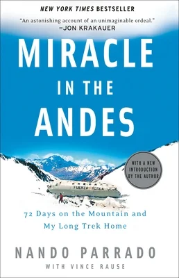 booksnthingswarehouse-41692937