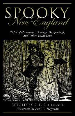 booksnthingswarehouse-41693875