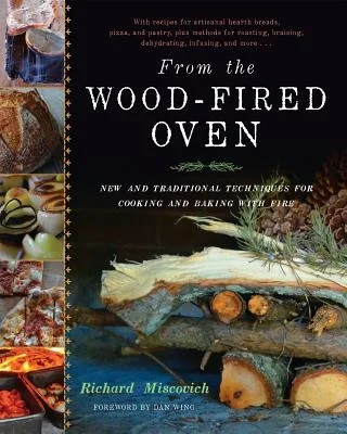 booksnthingswarehouse-41700814