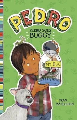 booksnthingswarehouse-41702510