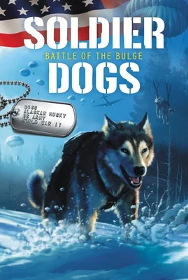booksnthingswarehouse-41705298