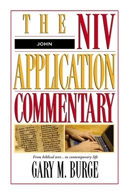 booksnthingswarehouse-41705909
