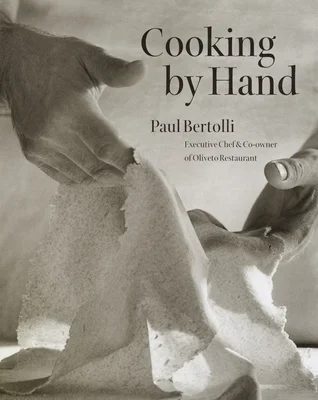 booksnthingswarehouse-41707041