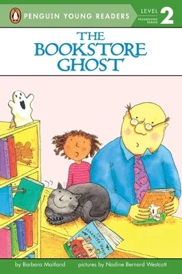 booksnthingswarehouse-41710294