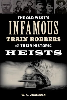 booksnthingswarehouse-41711337