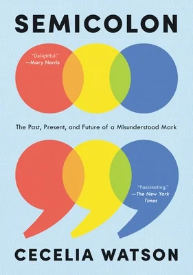 booksnthingswarehouse-41711360