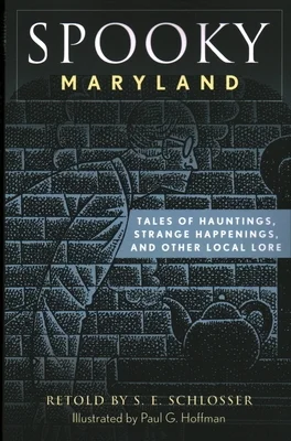 booksnthingswarehouse-41711686