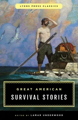 booksnthingswarehouse-41712745
