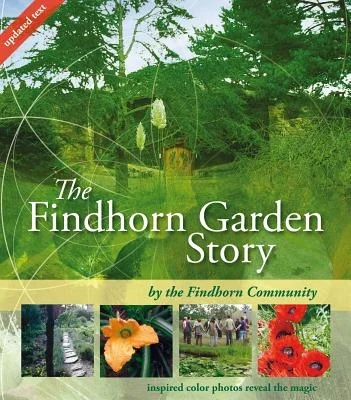 booksnthingswarehouse-41713525