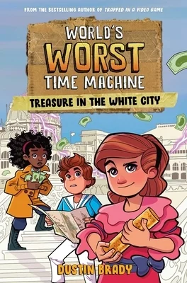 booksnthingswarehouse-41714005