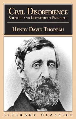 booksnthingswarehouse-41715837