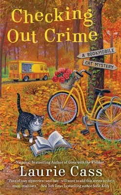 booksnthingswarehouse-41717927