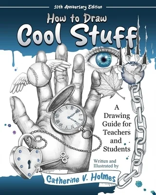 booksnthingswarehouse-41719894