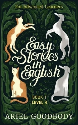 booksnthingswarehouse-41723049