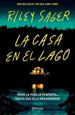 booksnthingswarehouse-41723610
