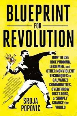 booksnthingswarehouse-41725467