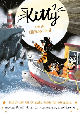 booksnthingswarehouse-41727765