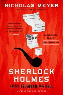 booksnthingswarehouse-41730740