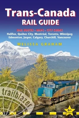 booksnthingswarehouse-41731253