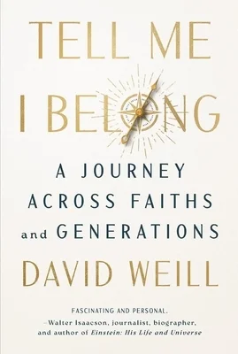 booksnthingswarehouse-41732160