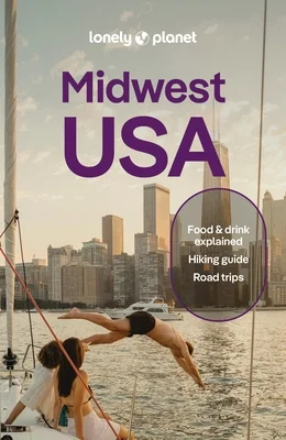 booksnthingswarehouse-41735539