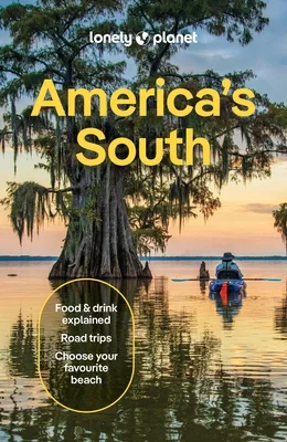 booksnthingswarehouse-41735714