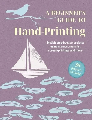 booksnthingswarehouse-41736377