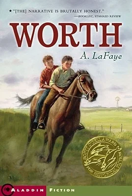 booksnthingswarehouse-41740261
