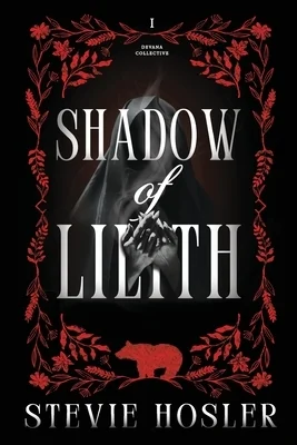 booksnthingswarehouse-41744964