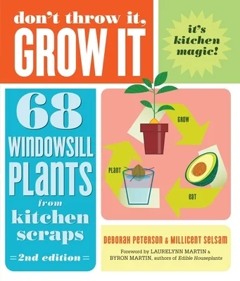 booksnthingswarehouse-41746024