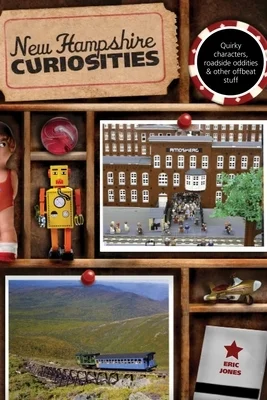 booksnthingswarehouse-41748257