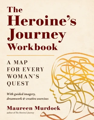 booksnthingswarehouse-41750480